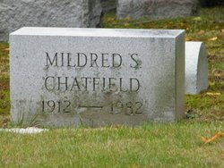 CHATFIELD Mildred S 1912-1982 grave.jpg